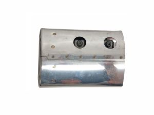 REP. RSV. REFRAIN. EXHAUST