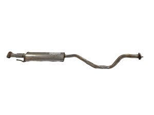 REP. RSV. REFRAIN. EXHAUST