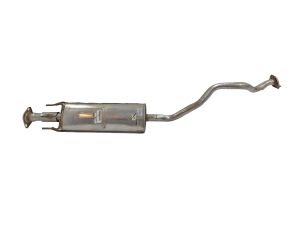 REP. RSV. REFRAIN. EXHAUST