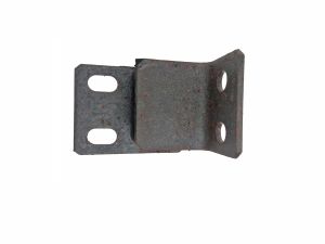 SOPORTE ESCAPE NISSAN 200SX 88-94