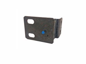 SOPORTE ESCAPE NISSAN 200SX 88-94