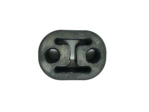 SOPORTE ESCAPE NISSAN SERENA 93-96