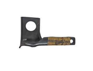 REP. RSV. REFRAIN. EXHAUST