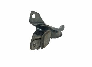 EXHAUST TUBE BRACKET