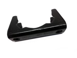 EXHAUST TUBE BRACKET