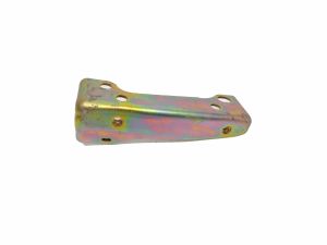 REP. RSV. REFRAIN. EXHAUST