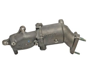 REP. RSV. REFRAIN. EXHAUST