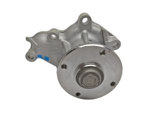 PUMP WATER