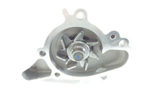 BOMBA DE AGUA HYUNDAI ATOS 800