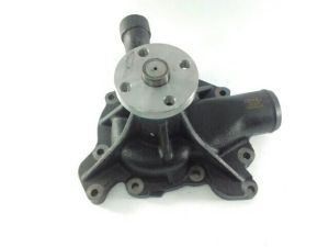 BOMBA DE AGUA MITSUBISHI 6D17 6D17T