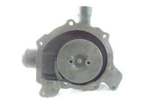 BOMBA DE AGUA MITSUBISHI 6D17 6D17T