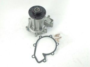 BOMBA DE AGUA MERCEDES BENZ MUSSO