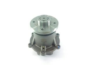 BOMBA DE AGUA MAZDA CAMION BOXER