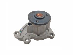 BOMBA DE AGUA NISSAN KICKS 16+