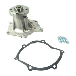 BOMBA DE AGUA TOYOTA AUTOELEVADOR 7F1DZ