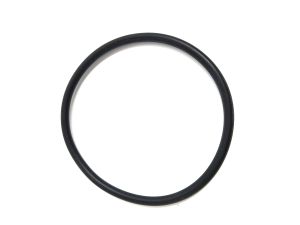 GASKET WATER PUMP