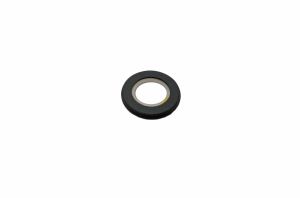 SEAL KIT-WATER PUMP REPAIR