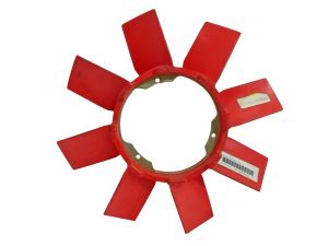 PALETA DE VENTILADOR NISSAN 21060-D9700