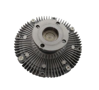 FAN CLUTCH