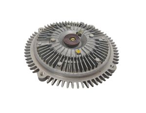 ACOPLE VENTILADOR NISSAN VARIOS - SEVERAL MODELS