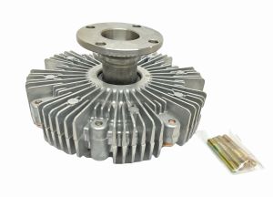 ACOPLE VISCOSO NISSAN PATHFINDER 05-13