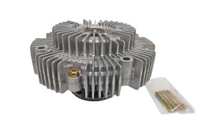 ACOPLE VISCOSO NISSAN PATHFINDER 05-13