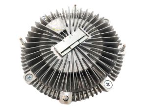 FAN CLUTCH