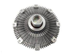 FAN CLUTCH