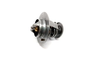 TERMOSTATO NISSAN VARIOS MODELOS
