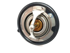TERMOSTATO NISSAN VARIOS MODELOS