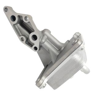 ENFRIADOR DE ACEITE NISSAN X-TRAIL 08-15