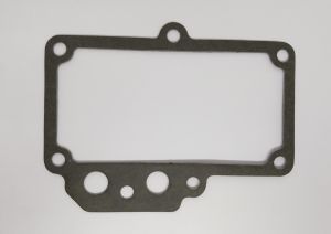 OIL COOLER GASKET