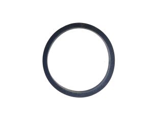 SEAL RING