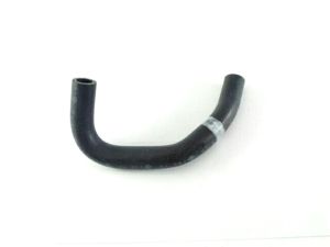 OIL HOSE