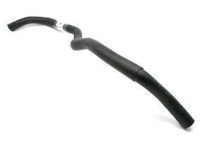OIL HOSE