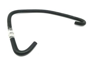 OIL HOSE