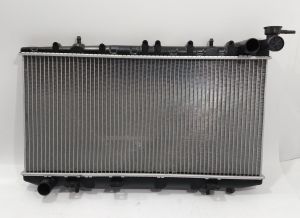 CONDENSER