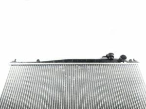 RADIATOR WATER