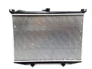 CONDENSER