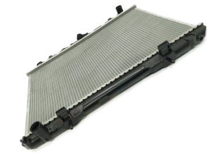 CONDENSER