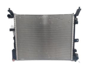CONDENSER