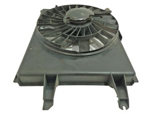 ELECTROVENTILADOR NISSAN QUEST 92-98