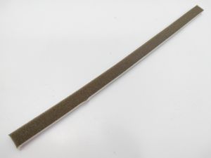 SEALANT