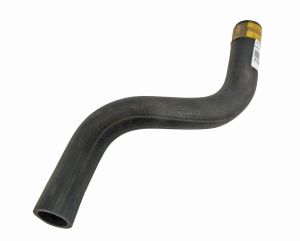 HOSE RADIATOR UPPER