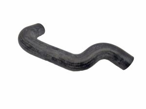 HOSE RADIATOR UPPER