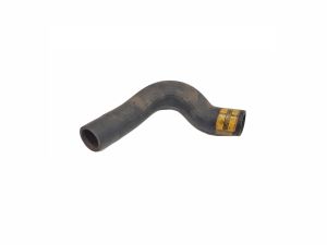 HOSE RADIATOR UPPER