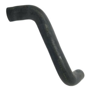 HOSE RADIATOR LOWER