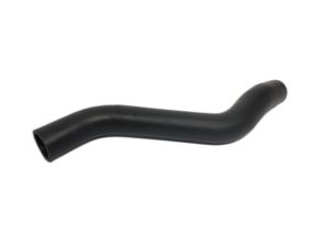 MANGUERA SUPERIOR RADIADOR NISSAN X-TRAIL 03-07