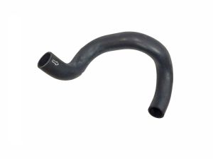 HOSE RADIATOR LOWER