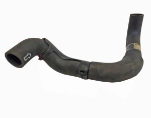 HOSE RADIATOR LOWER